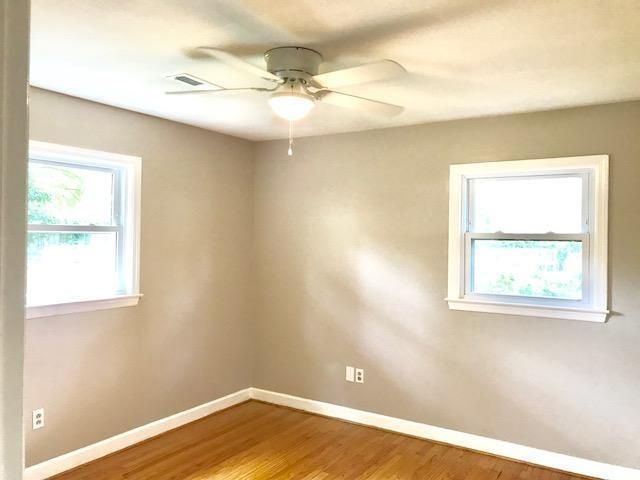 1538 Dunnes Lane Photo 12