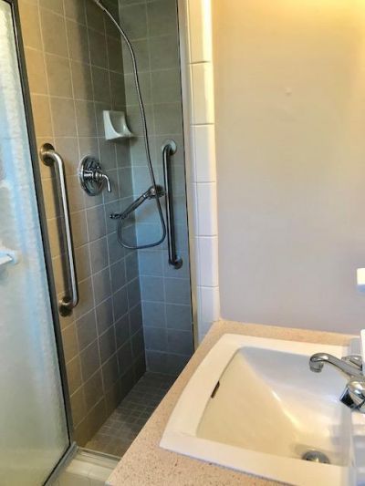 1538 Dunnes Lane Photo 13