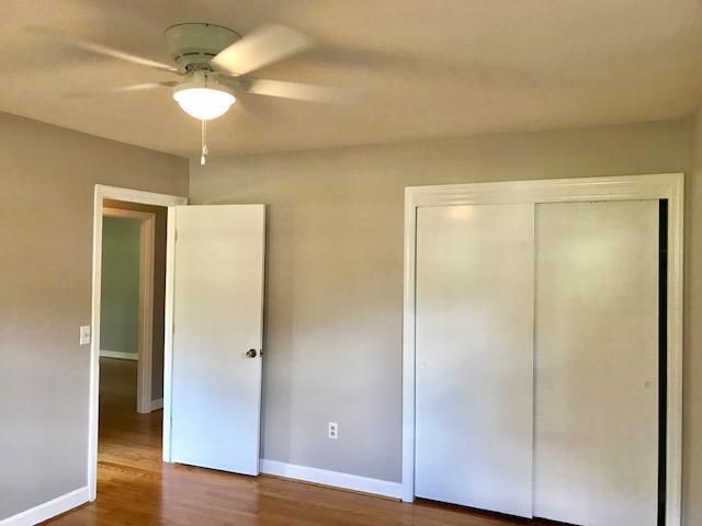 1538 Dunnes Lane Photo 14