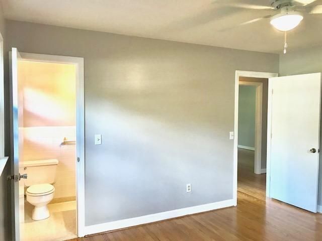 1538 Dunnes Lane Photo 15