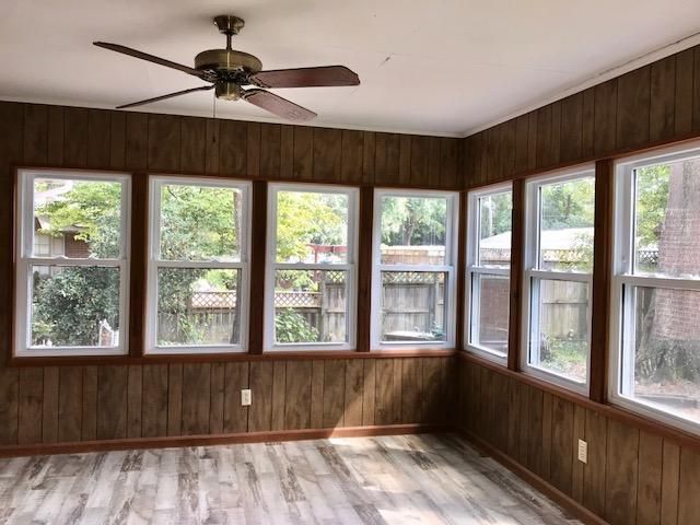 1538 Dunnes Lane Photo 16