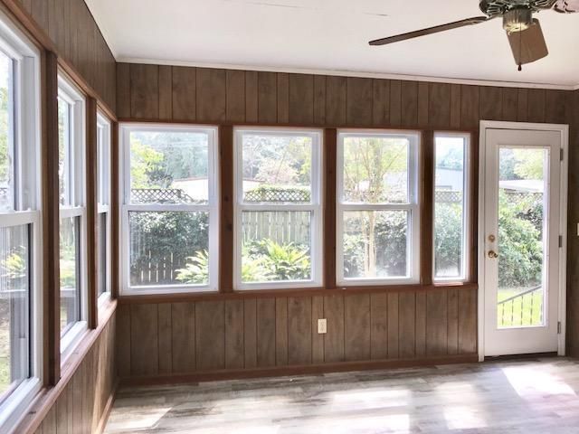 1538 Dunnes Lane Photo 17