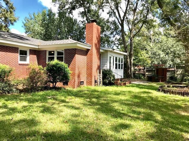 1538 Dunnes Lane Photo 18