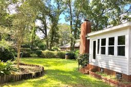 1538 Dunnes Lane photo 4