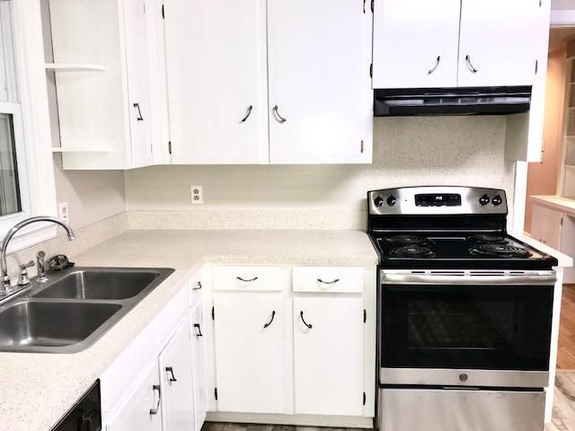 1538 Dunnes Lane Photo 4