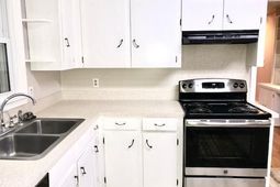 1538 Dunnes Lane photo 4