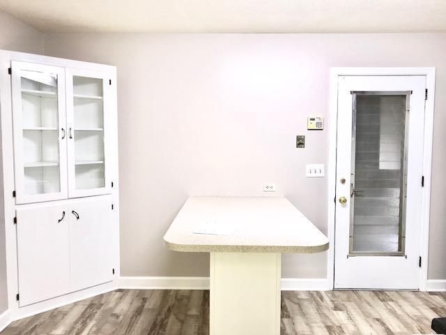 1538 Dunnes Lane Photo 5