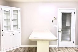 1538 Dunnes Lane photo 4