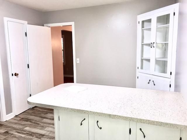 1538 Dunnes Lane Photo 6