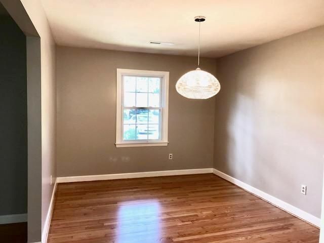 1538 Dunnes Lane Photo 7