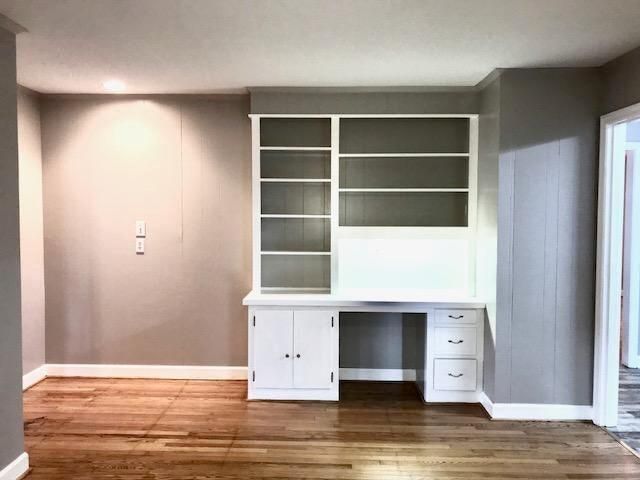 1538 Dunnes Lane Photo 8