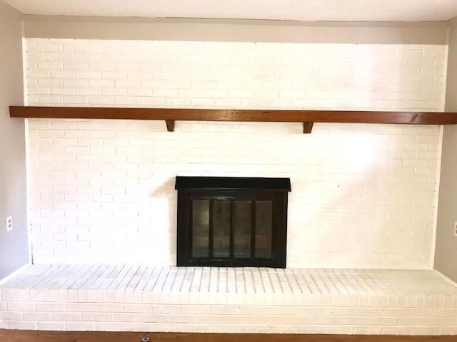 1538 Dunnes Lane Photo 9