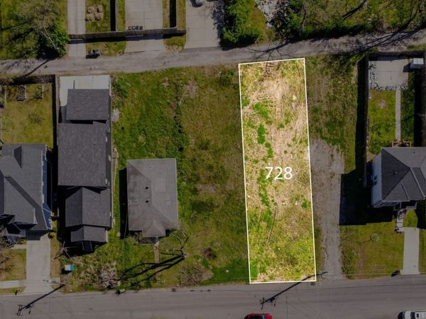 728 29th Ave N, Nashville, TN 37209