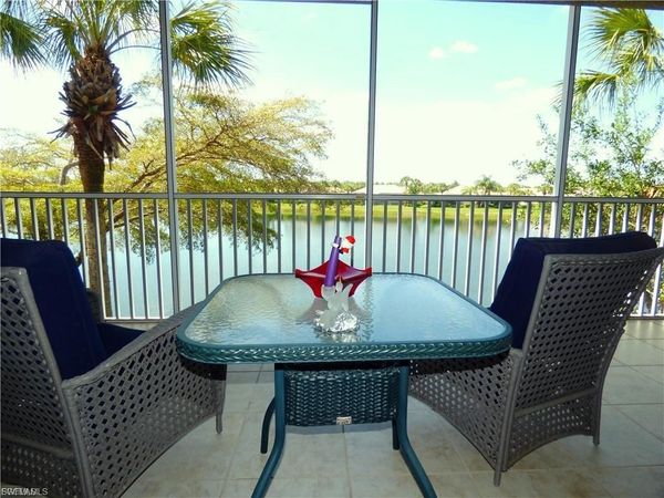 10018 Sky View WAY , Unit 804, FORT MYERS, FL 33913