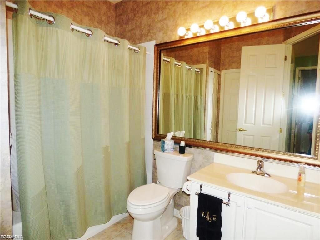 10018 Sky View Way , Unit 804, Fort Myers, FL 33913 Photo