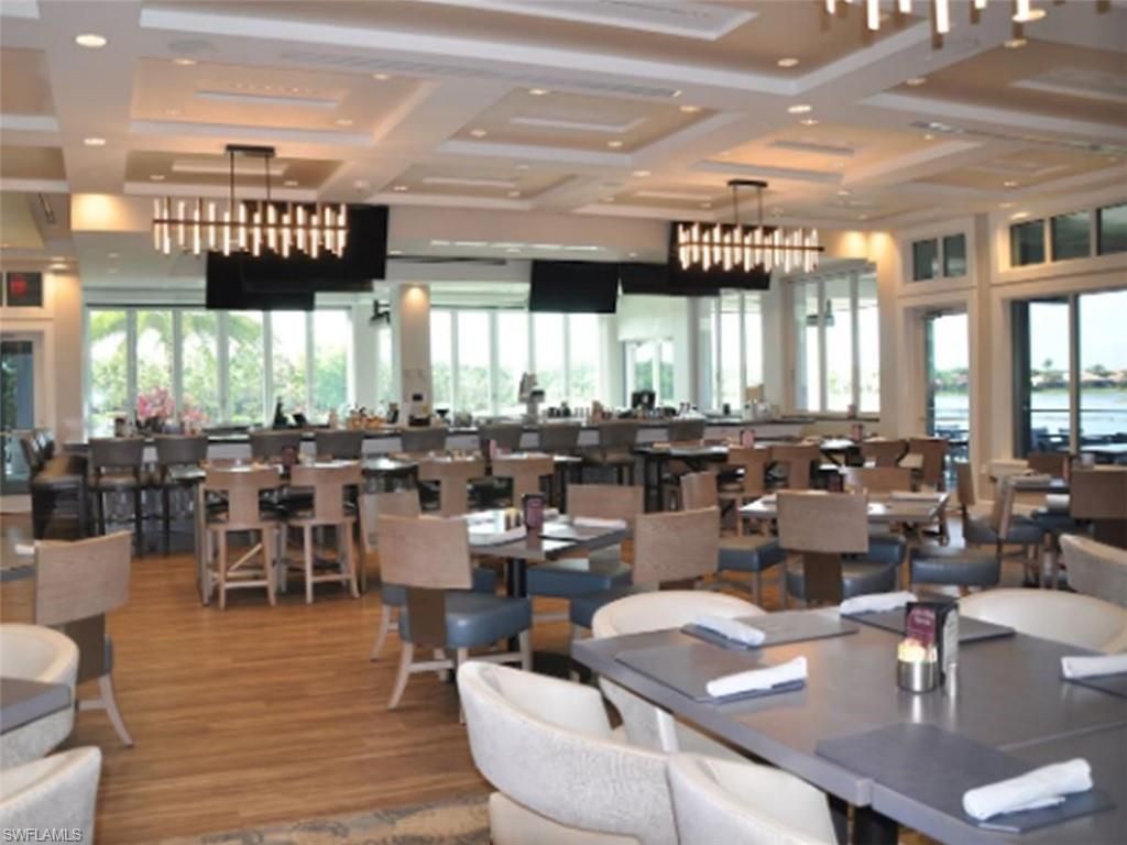 10018 Sky View Way , Unit 804, Fort Myers, FL 33913 Photo