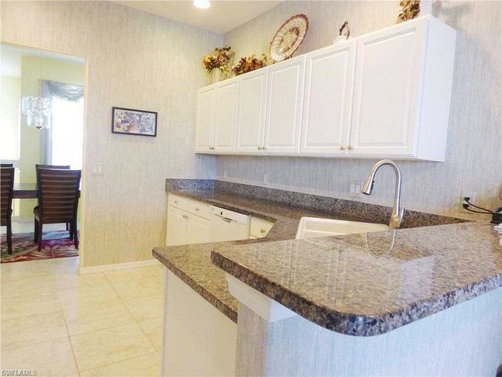 10018 Sky View Way , Unit 804, Fort Myers, FL 33913 Photo