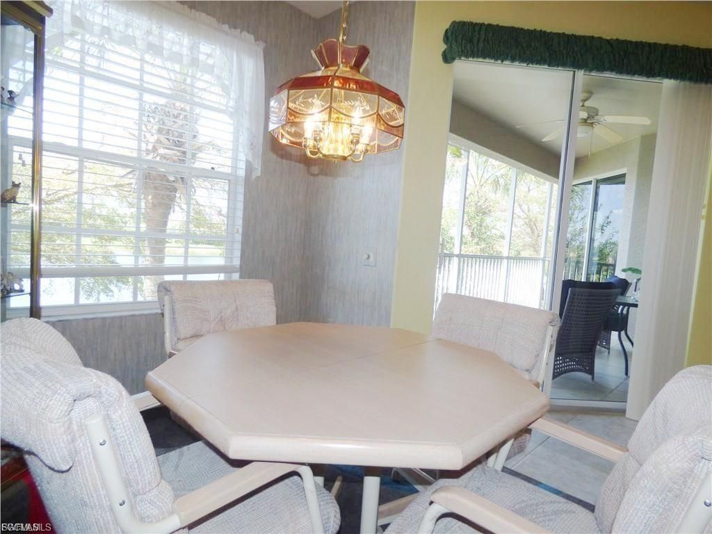 10018 Sky View Way , Unit 804, Fort Myers, FL 33913 Photo