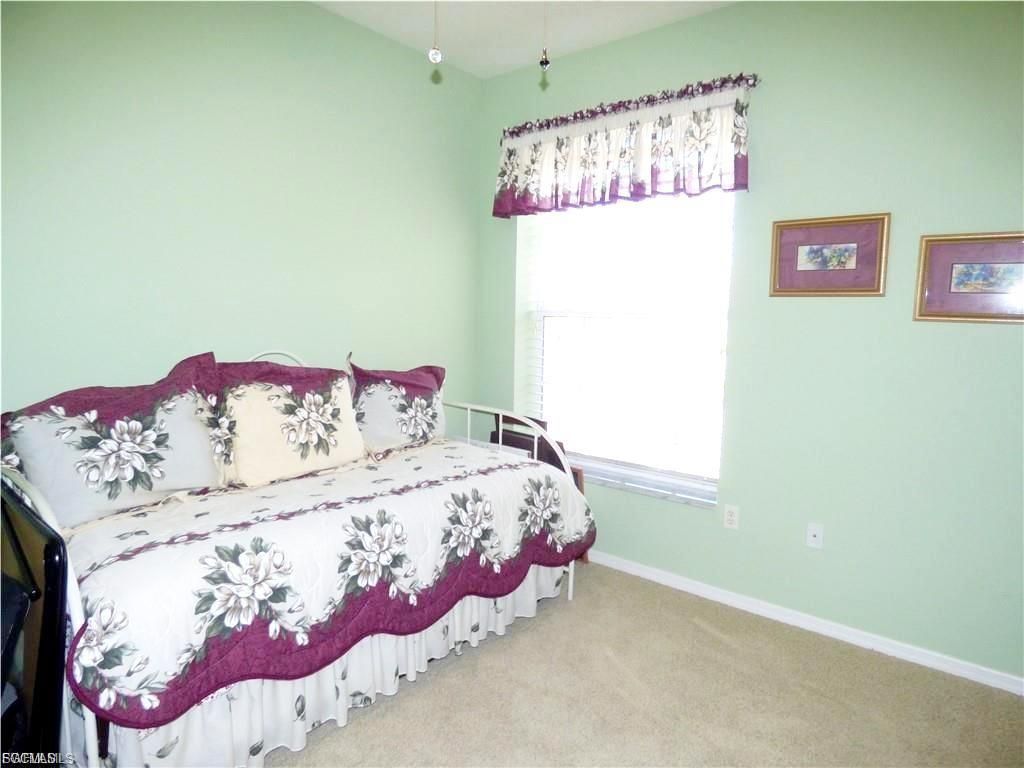 10018 Sky View Way , Unit 804, Fort Myers, FL 33913 Photo