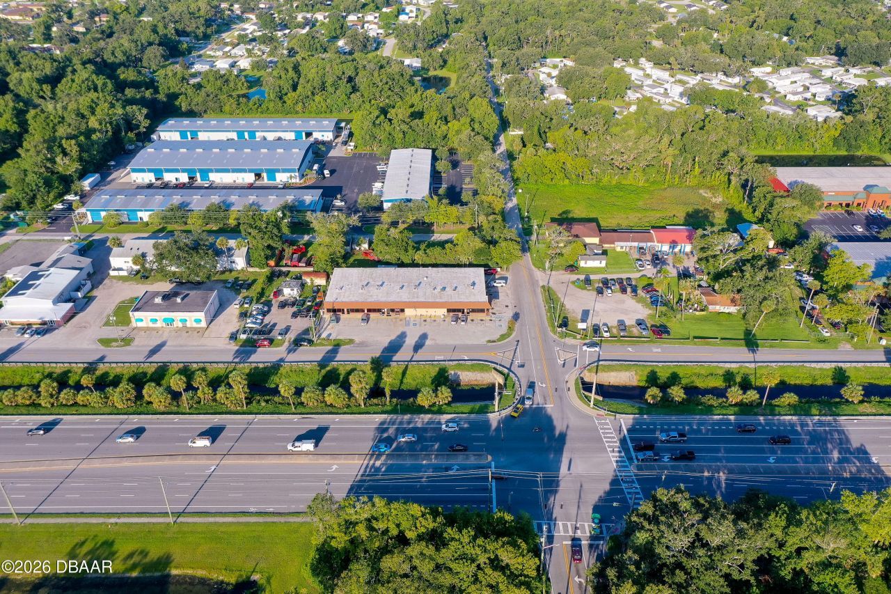 1396 N Nova Road, Daytona Beach, FL 32117 Photo