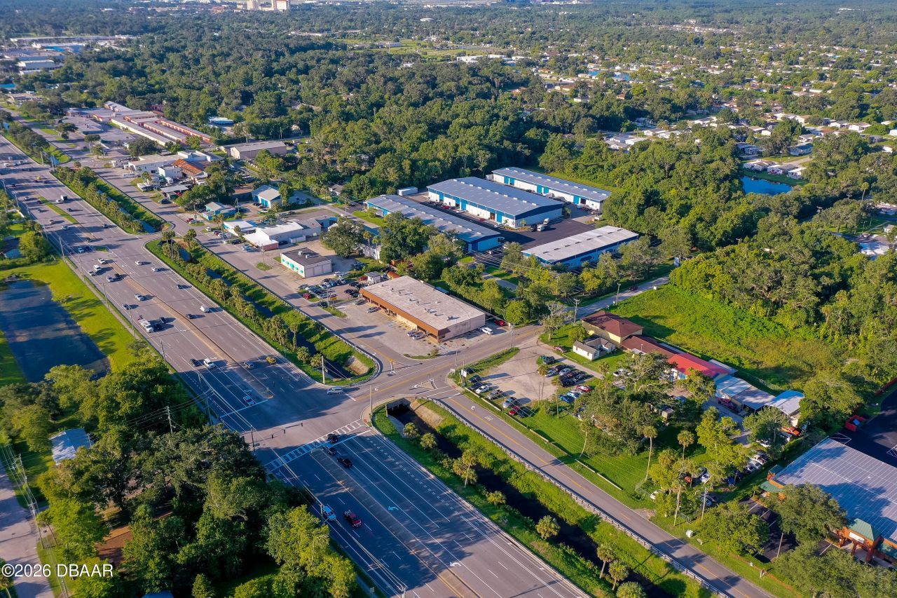 1396 N Nova Road, Daytona Beach, FL 32117 Photo