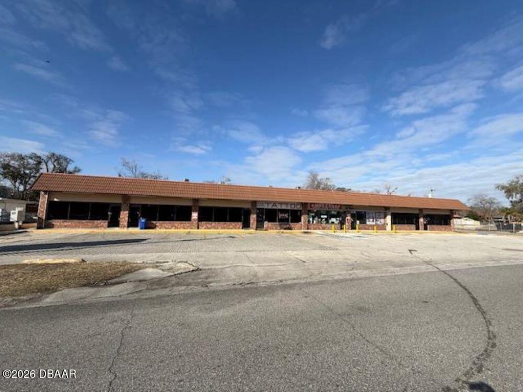 1396 N Nova Road, Daytona Beach, FL 32117 Photo