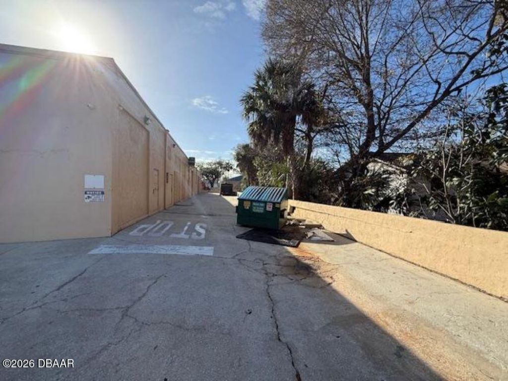 1396 N Nova Road, Daytona Beach, FL 32117 Photo