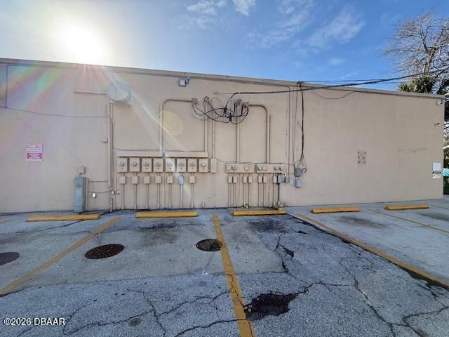 1396 N Nova Road, Daytona Beach, FL 32117 Photo