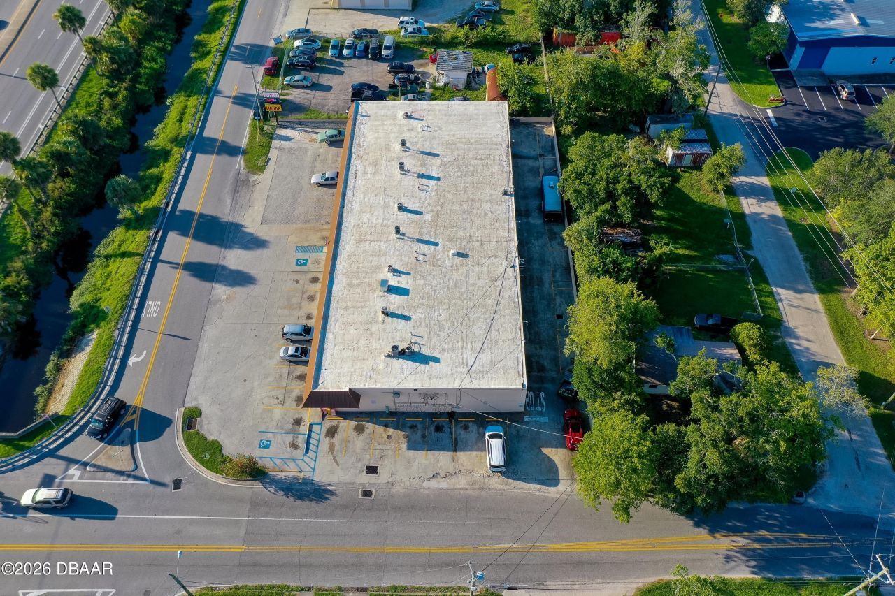 1396 N Nova Road, Daytona Beach, FL 32117 Photo