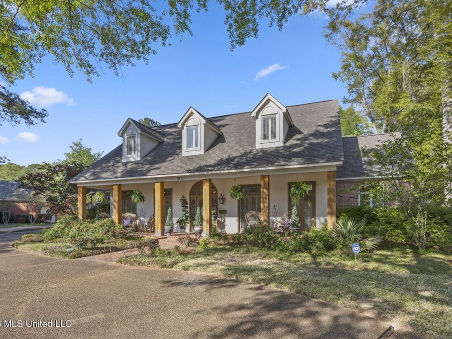 Property Image 5
