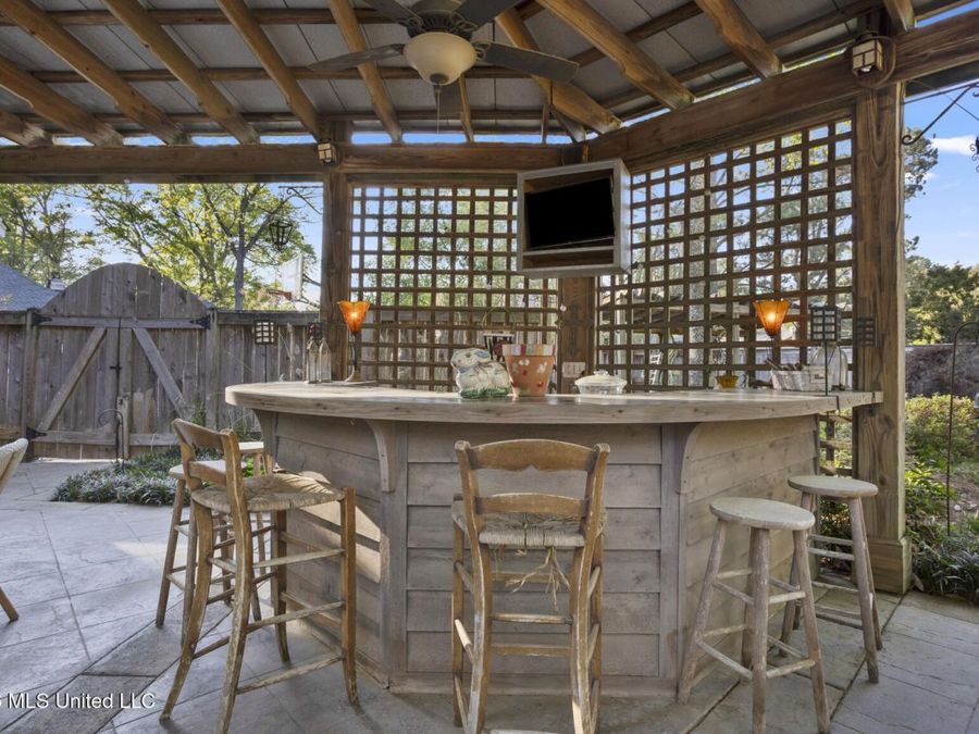 Property Image 52
