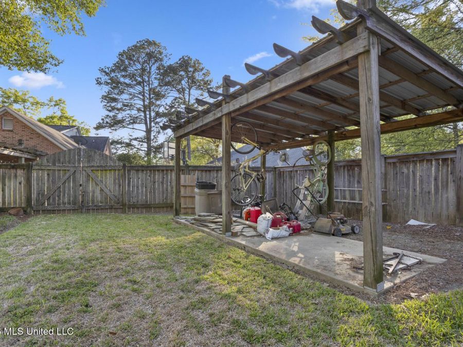 Property Image 54