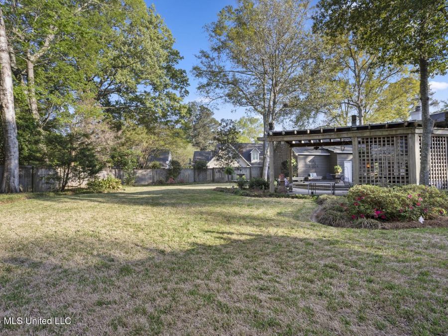 Property Image 55
