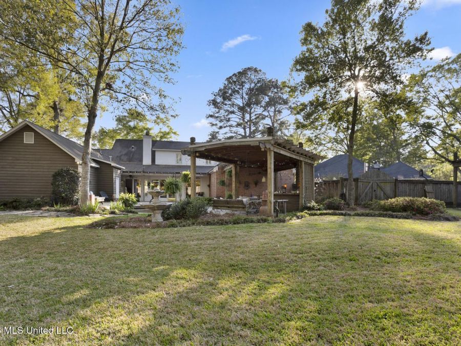 Property Image 57