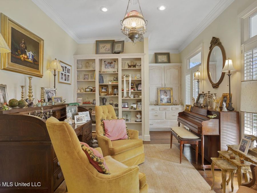 Property Image 8