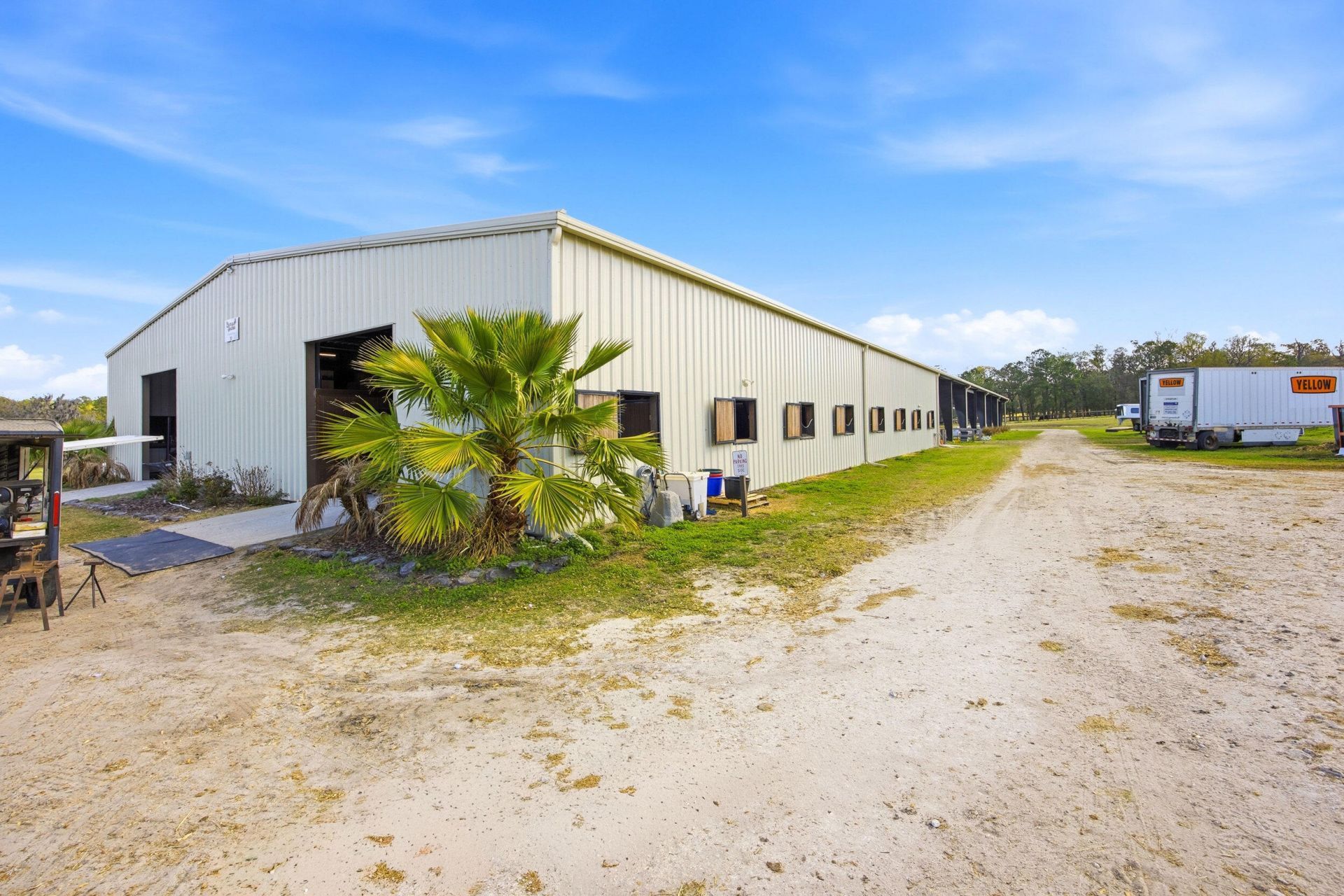 6025 NW 115th Avenue, Ocala, FL 34482 Photo