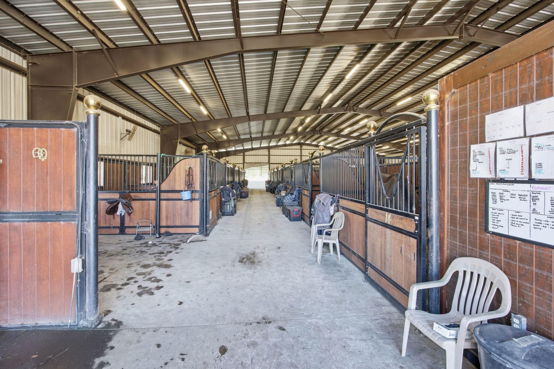 6025 NW 115th Avenue, Ocala, FL 34482 Photo