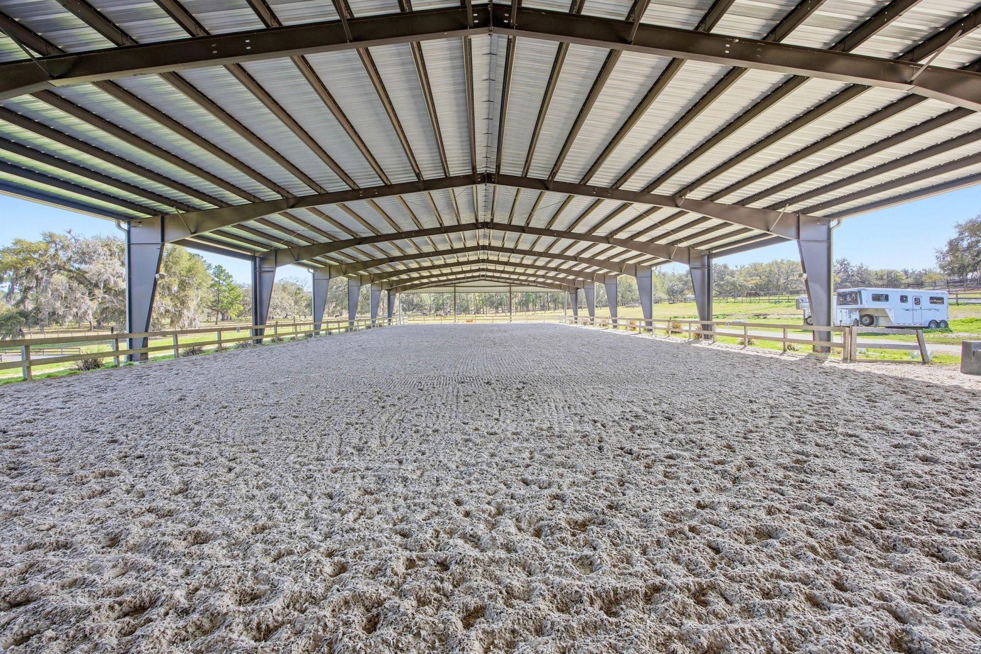 6025 NW 115th Avenue, Ocala, FL 34482 Photo