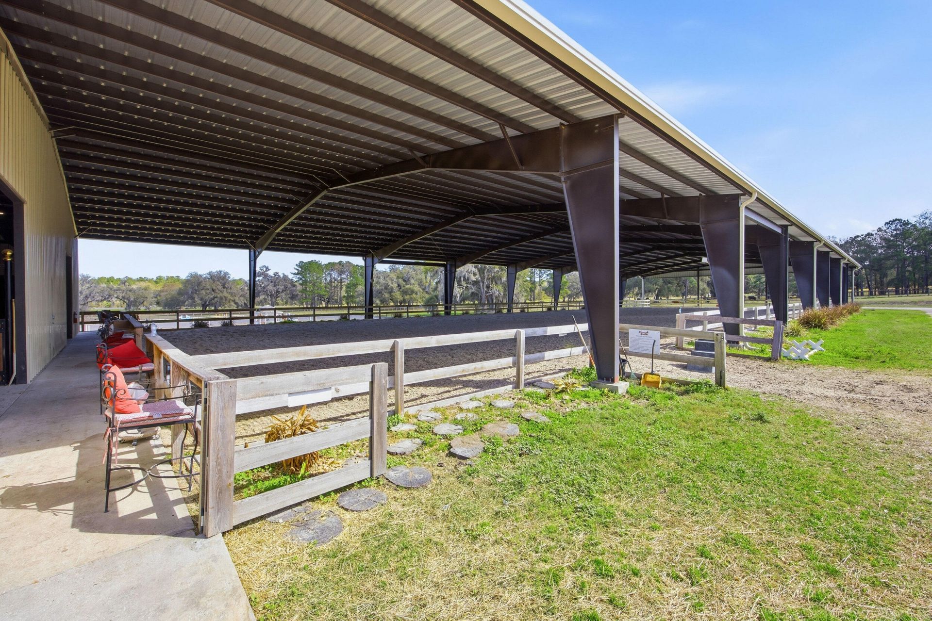 6025 NW 115th Avenue, Ocala, FL 34482 Photo