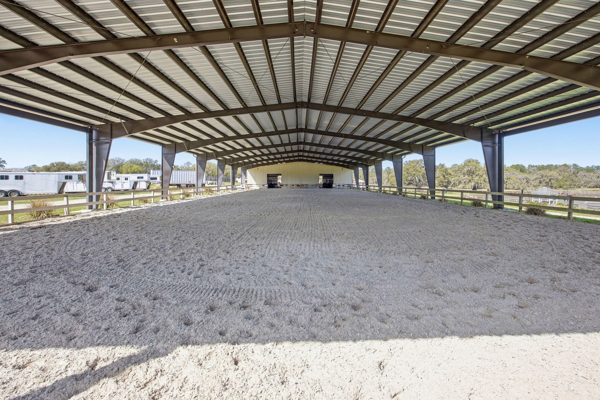 6025 NW 115th Avenue, Ocala, FL 34482 Photo