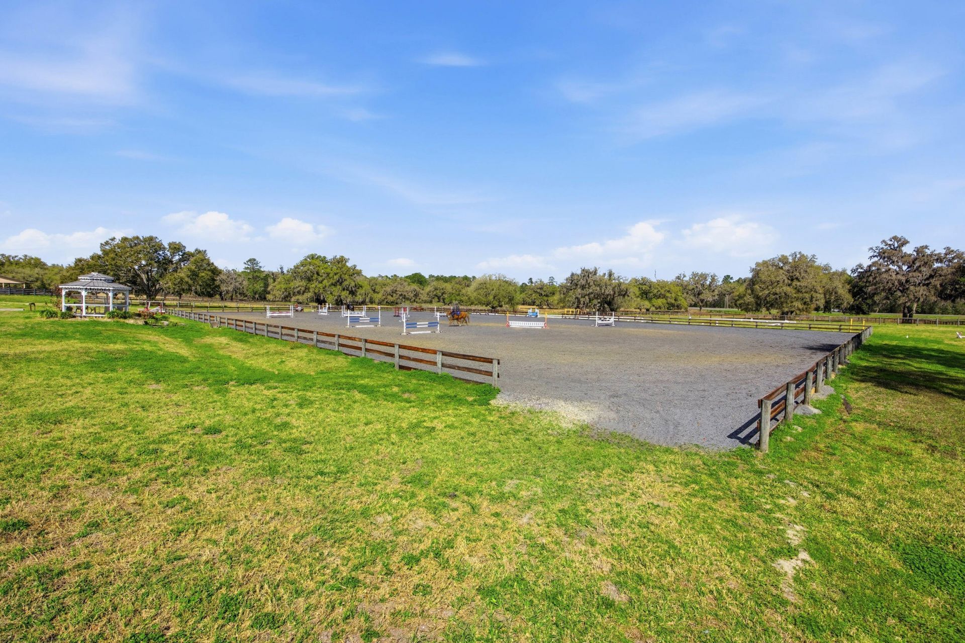 6025 NW 115th Avenue, Ocala, FL 34482 Photo