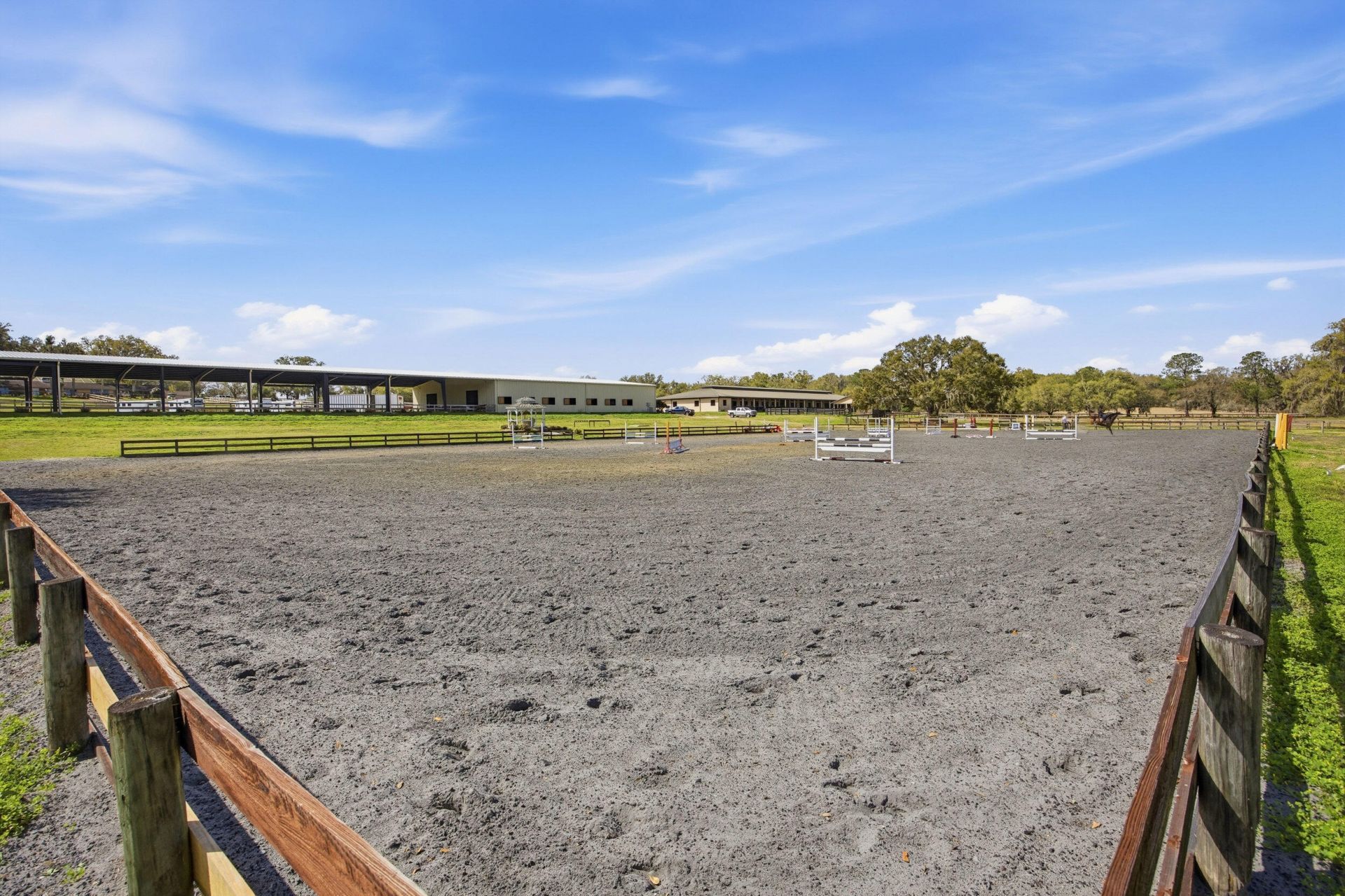 6025 NW 115th Avenue, Ocala, FL 34482 Photo