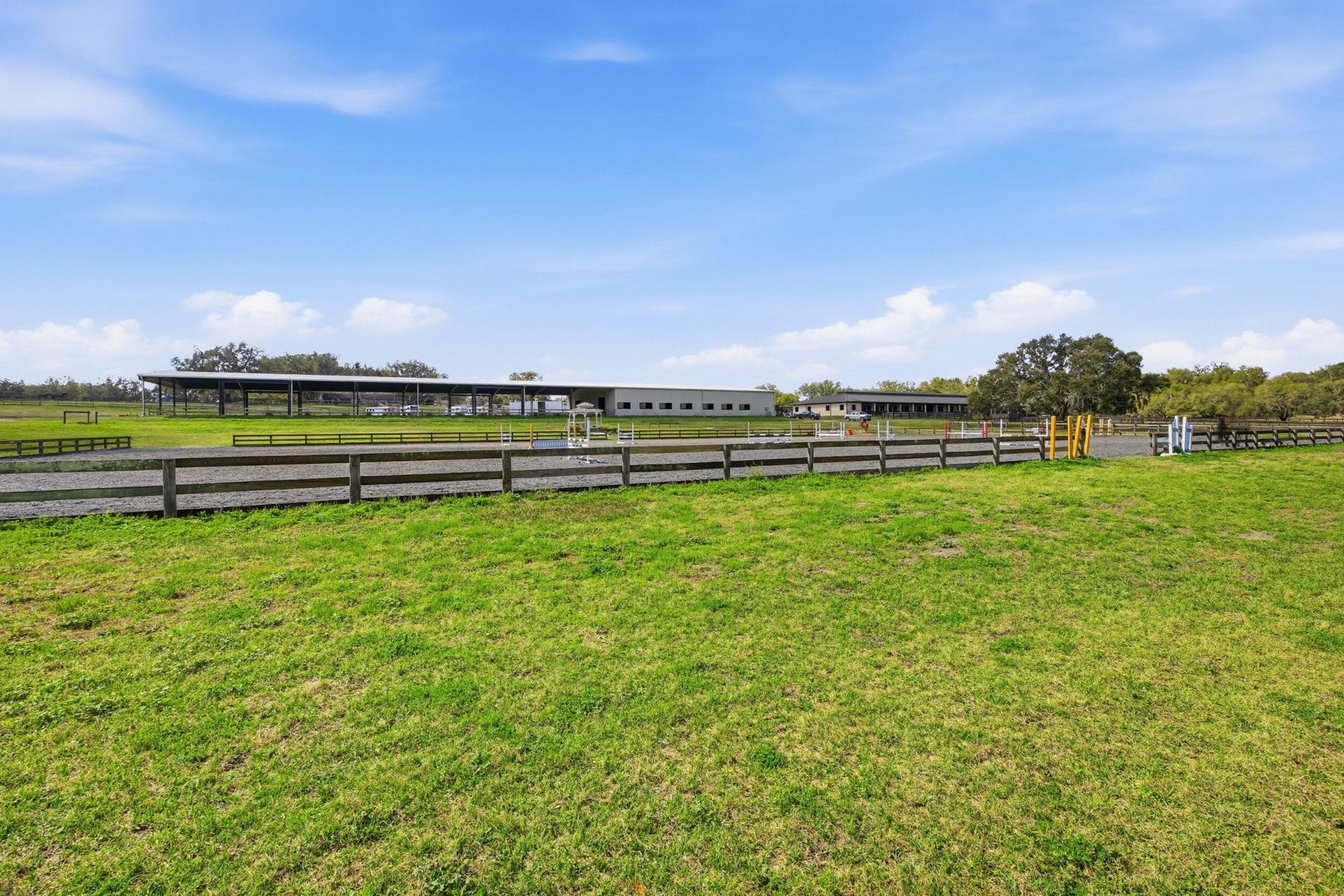 6025 NW 115th Avenue, Ocala, FL 34482 Photo