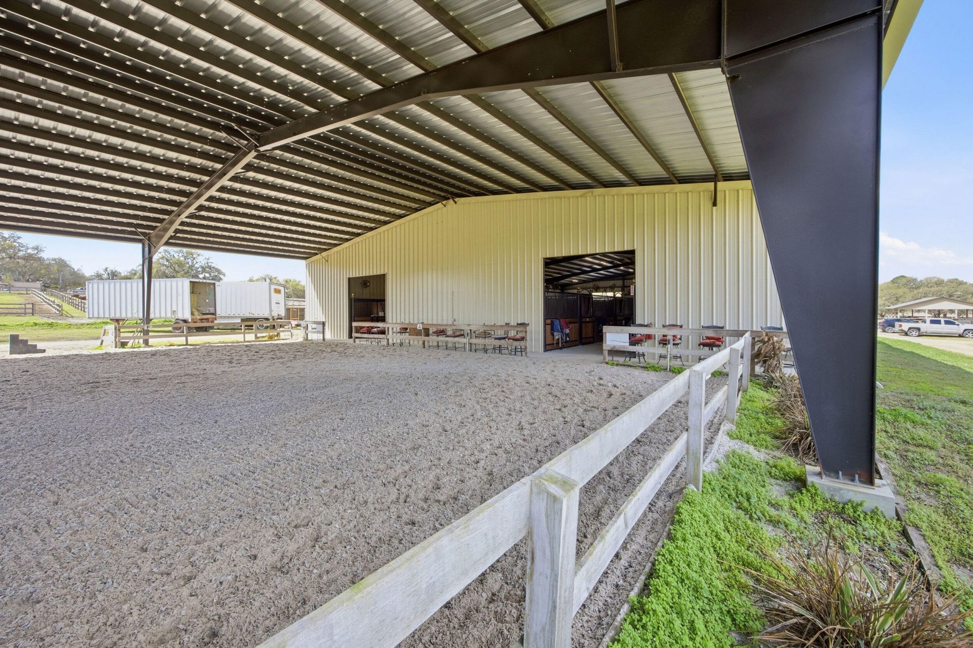 6025 NW 115th Avenue, Ocala, FL 34482 Photo