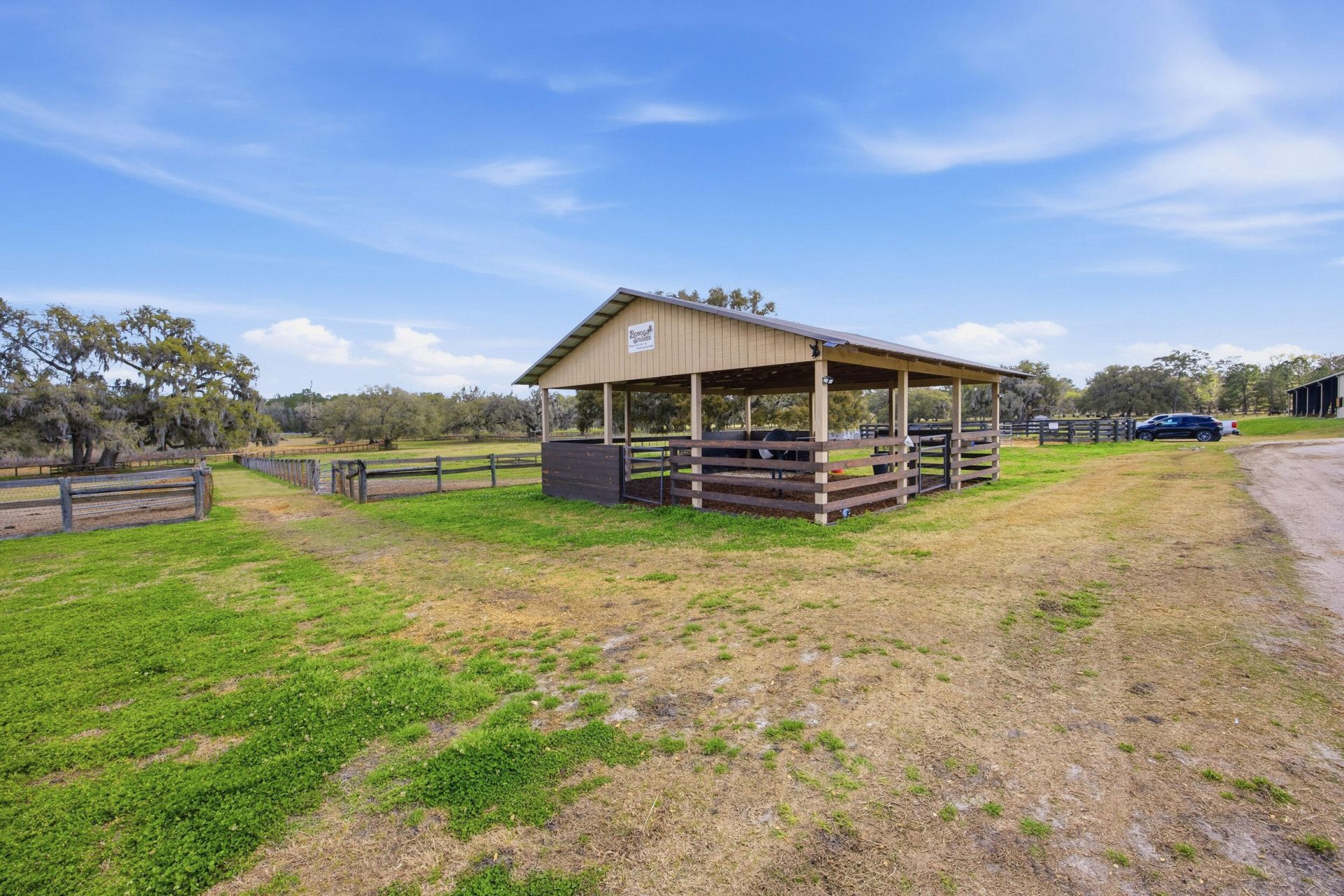 6025 NW 115th Avenue, Ocala, FL 34482 Photo