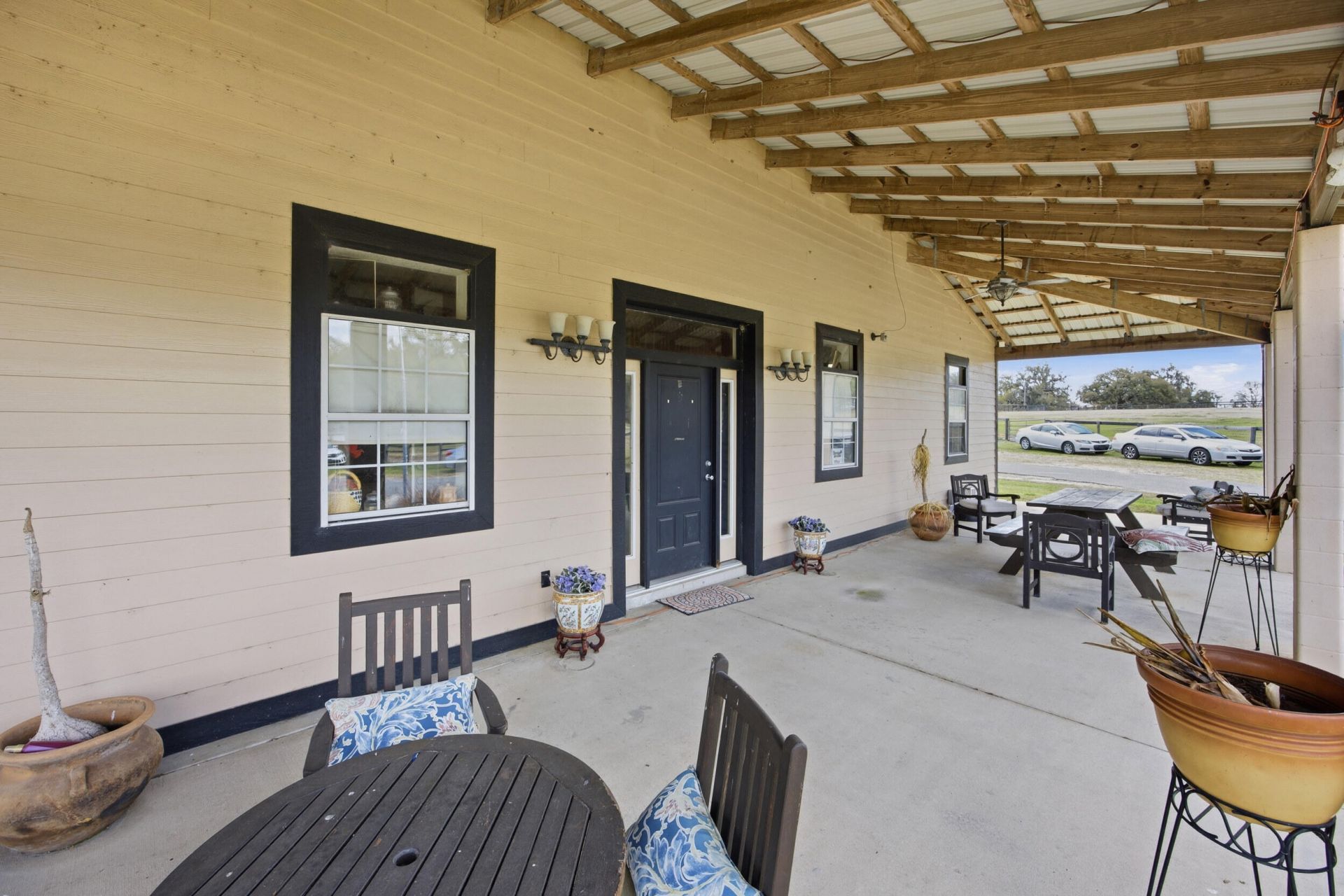 6025 NW 115th Avenue, Ocala, FL 34482 Photo