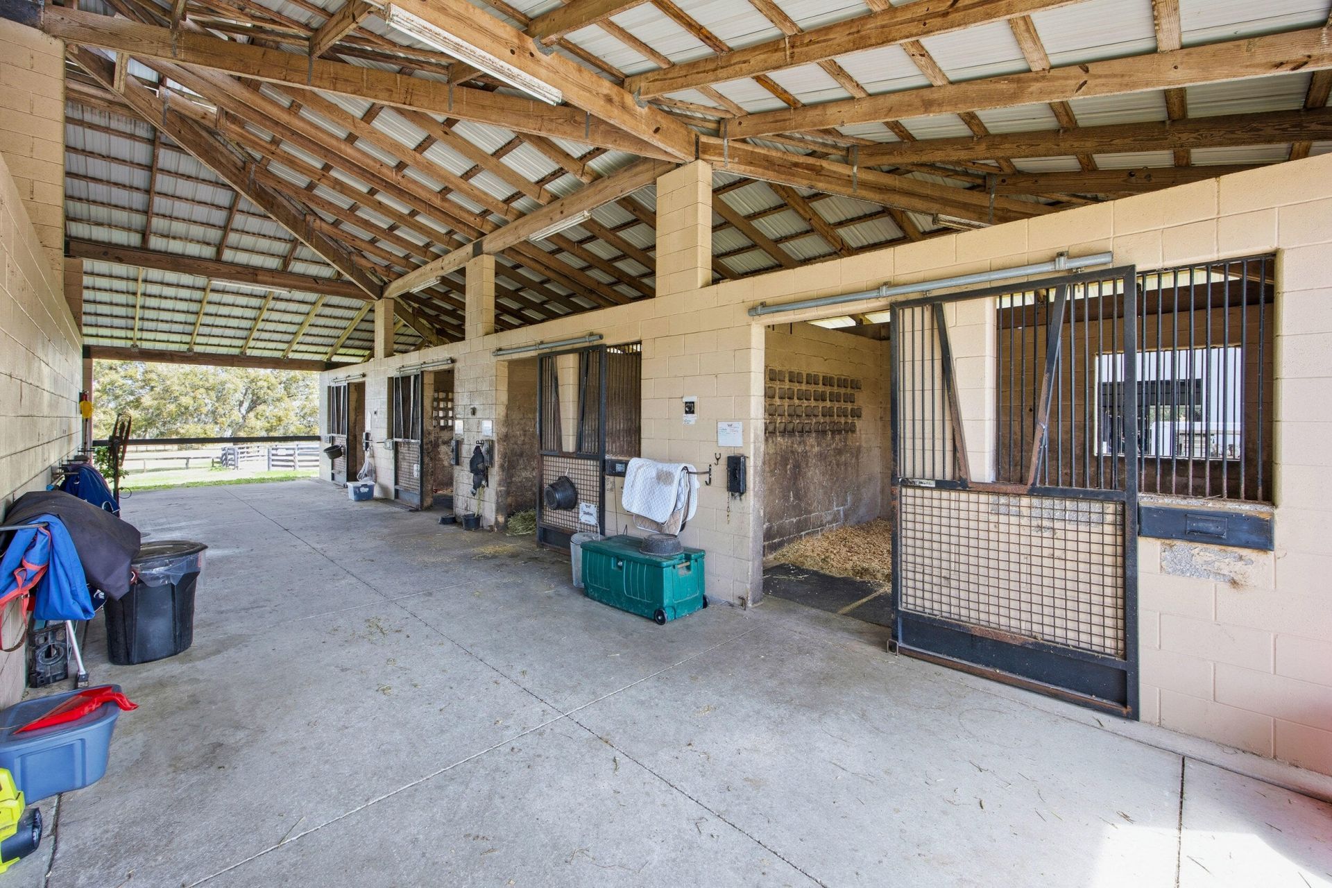 6025 NW 115th Avenue, Ocala, FL 34482 Photo