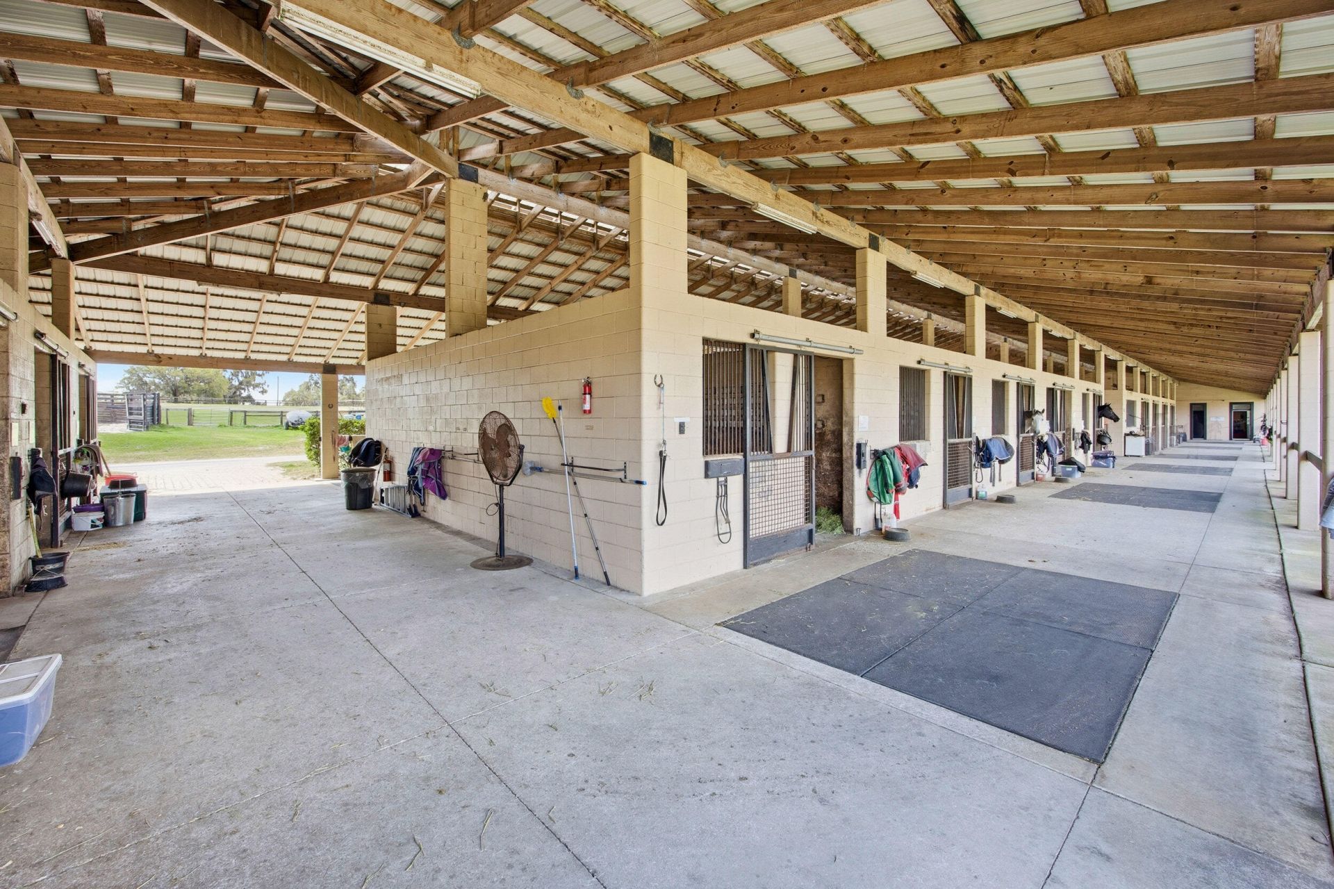 6025 NW 115th Avenue, Ocala, FL 34482 Photo