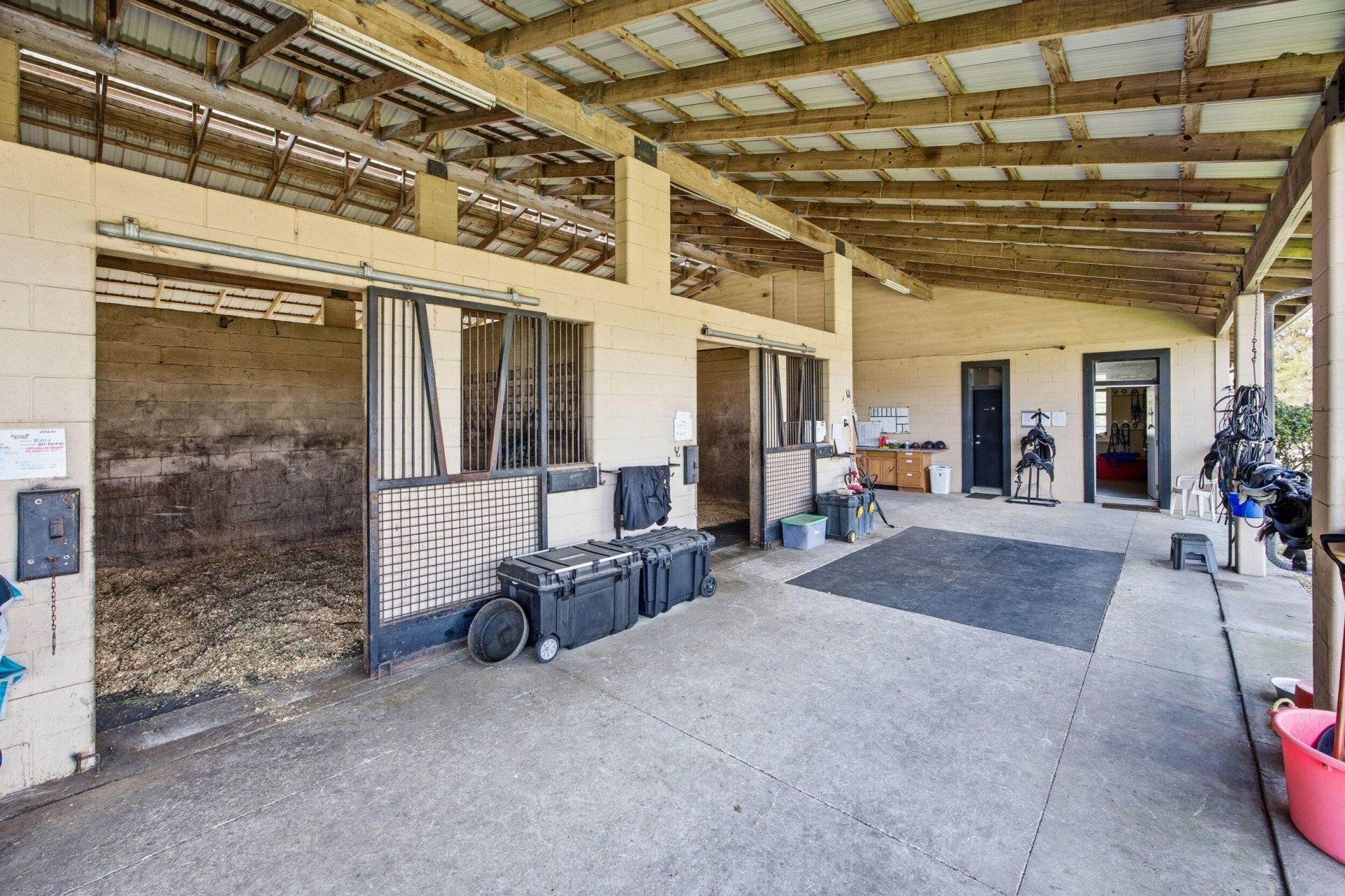 6025 NW 115th Avenue, Ocala, FL 34482 Photo