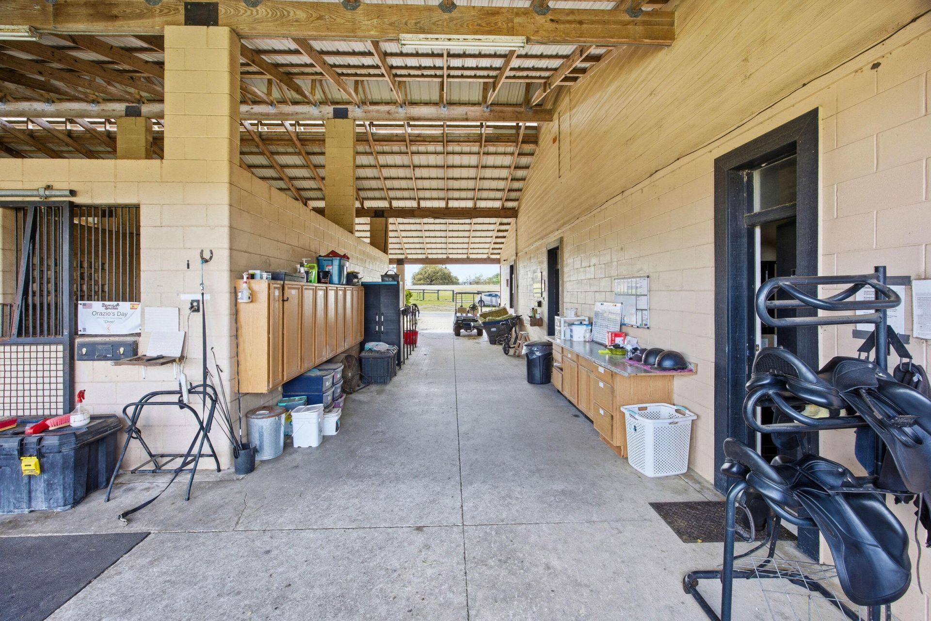 6025 NW 115th Avenue, Ocala, FL 34482 Photo